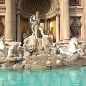 Meet your Posher, Edward